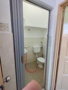 Townhouse at Bukit Cheng, Cheng, photo 4