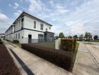 House at Regent Garden @ Eco Grandeur, Puncak Alam, photo 6