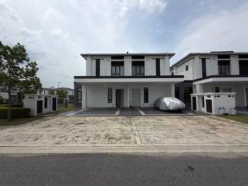 House at Regent Garden @ Eco Grandeur, Puncak Alam, photo 3