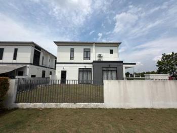 House at Regent Garden @ Eco Grandeur, Puncak Alam, photo 5