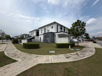 House at Regent Garden @ Eco Grandeur, Puncak Alam, photo 4