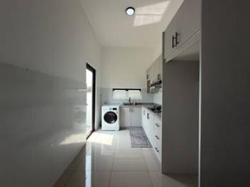 House at Regent Garden @ Eco Grandeur, Puncak Alam, photo 10