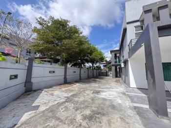 Rumah di Bukit Jaya @ Puteri Wangsa, Ulu Tiram, foto 8