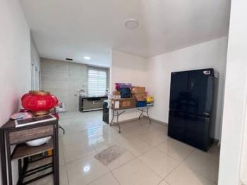 Rumah di Bukit Jaya @ Puteri Wangsa, Ulu Tiram, foto 4