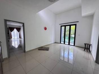 Rumah di Bukit Jaya @ Puteri Wangsa, Ulu Tiram, foto 7