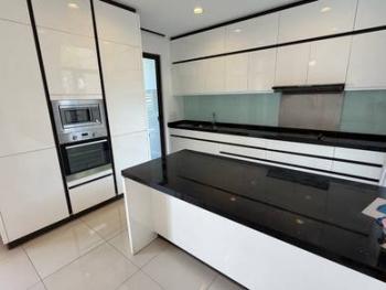 Avira Medini, Iskandar Puteri的房屋，照片9