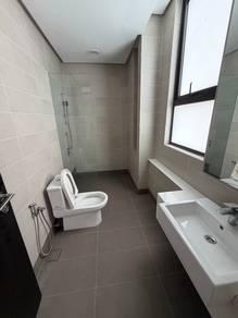 Avira Medini, Iskandar Puteri的房屋，照片3
