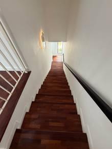 Avira Medini, Iskandar Puteri的房屋，照片8