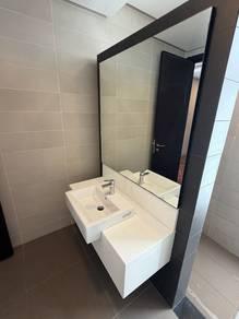 Avira Medini, Iskandar Puteri的房屋，照片6