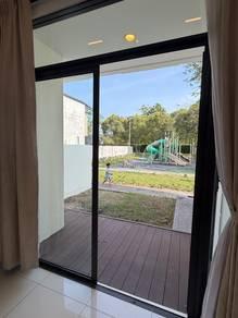 Avira Medini, Iskandar Puteri的房屋，照片10