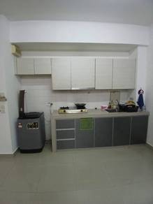 Foto #5