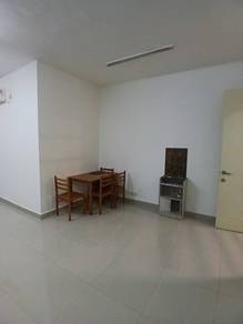 Foto #3