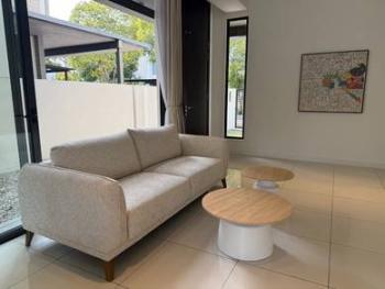 Avira Medini, Iskandar Puteri的房屋，照片2