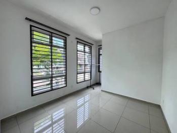 Rumah di Bukit Jaya @ Puteri Wangsa, Ulu Tiram, foto 9