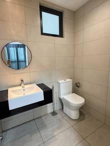 Condominium at Sunway D’Hill Residences, Kota Damansara, photo 8