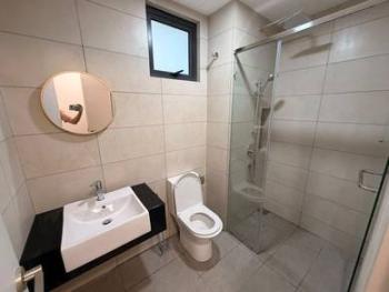 Kondominium di Sunway D’Hill Residences, Kota Damansara, foto 10