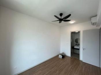 Kondominium di Sunway D’Hill Residences, Kota Damansara, foto 5