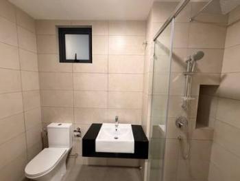 Kondominium di Sunway D'Hill Residences, Kota Damansara, foto 5