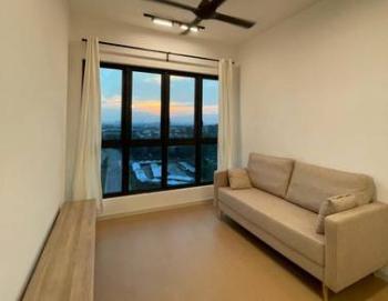 Condominium at Sunway D'Hill Residences, Kota Damansara, photo 1