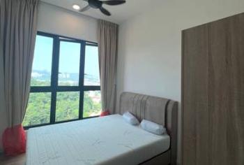 Condominium at Sunway D'Hill Residences, Kota Damansara, photo 7