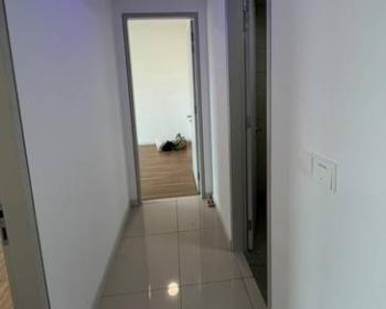 Kondominium di Sunway D’Hill Residences, Kota Damansara, foto 7