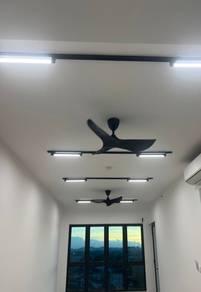Condominium at Sunway D’Hill Residences, Kota Damansara, photo 9