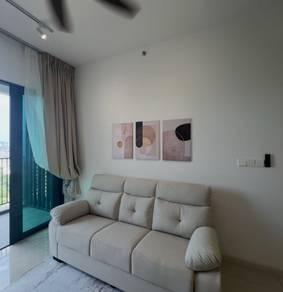 Condominium at Sunway D'Hill Residences, Kota Damansara, photo 6
