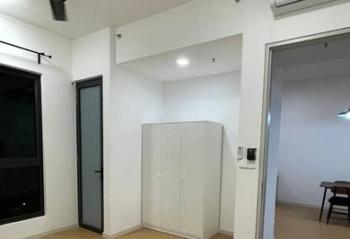 Sunway D’Hill Residences, Kota Damansara的共管公寓，照片4