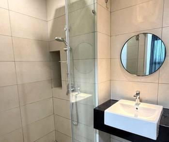 Condominium at Sunway D’Hill Residences, Kota Damansara, photo 6