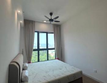 Condominium at Sunway D'Hill Residences, Kota Damansara, photo 10