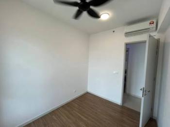 Kondominium di Sunway D’Hill Residences, Kota Damansara, foto 8