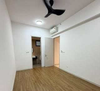 Condominium at Sunway D’Hill Residences, Kota Damansara, photo 4