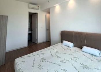 Condominium at Sunway D'Hill Residences, Kota Damansara, photo 8