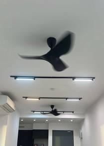 Condominium at Sunway D’Hill Residences, Kota Damansara, photo 5