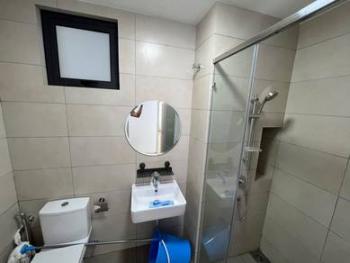 Kondominium di Sunway D’Hill Residences, Kota Damansara, foto 9