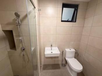 Kondominium di Sunway D'Hill Residences, Kota Damansara, foto 6