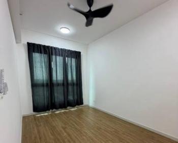 Condominium at Sunway D’Hill Residences, Kota Damansara, photo 3