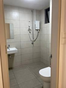 Sunway D’Hill Residences, Kota Damansara的共管公寓，照片6