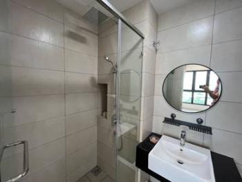 Kondominium di Sunway D’Hill Residences, Kota Damansara, foto 4
