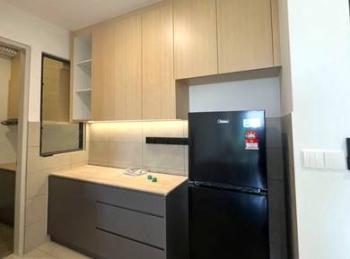 Condominium at Sunway D'Hill Residences, Kota Damansara, photo 9