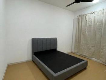 Condominium at Sunway D'Hill Residences, Kota Damansara, photo 4