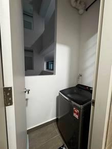 Sunway D’Hill Residences, Kota Damansara的共管公寓，照片8