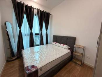Kondominium di Sunway D’Hill Residences, Kota Damansara, foto 4