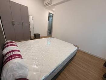 Kondominium di Sunway D’Hill Residences, Kota Damansara, foto 7