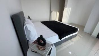 Sunway D’Hill Residences, Kota Damansara的共管公寓，照片5