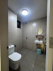 Sunway D’Hill Residences, Kota Damansara的共管公寓，照片7