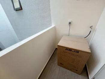 Kondominium di Sunway D'Hill Residences, Kota Damansara, foto 4