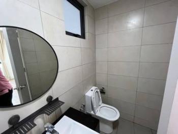 Kondominium di Sunway D’Hill Residences, Kota Damansara, foto 6