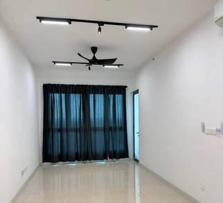 Condominium at Sunway D’Hill Residences, Kota Damansara, photo 2