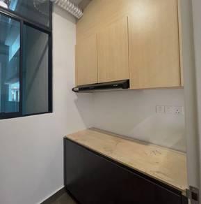 Condominium at Sunway D'Hill Residences, Kota Damansara, photo 5